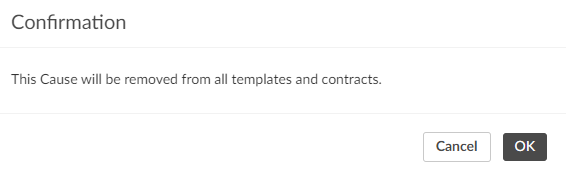 A white background with black text

Description automatically generated